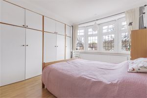 Photo 6- click for photo gallery